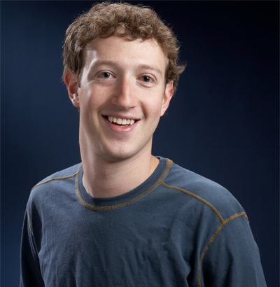 mark zuckerberg note pass. Earlier today, Mark Zuckerberg